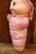 画像4: ct-251010-05 GLO WORM / HASBRO 1988 PLUSH DOLL (4)