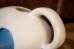 画像6: ct-251105-02 Smurf / H-G TOYS 1980's Plastic Watering Can (6)