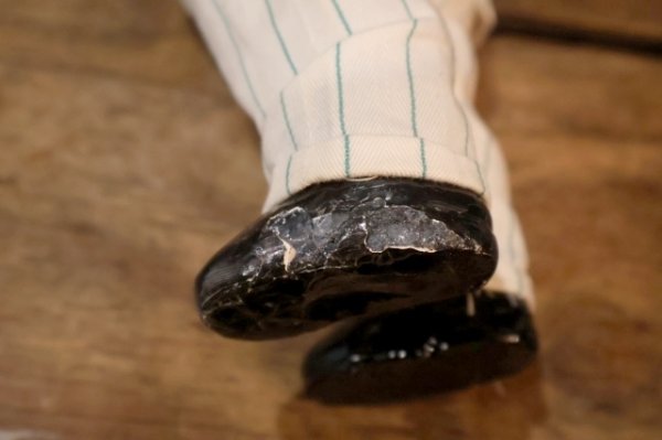 画像20: ct-251105-78  Buddy Lee 1950's Coca-Cola Delivery Man Doll