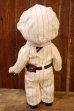 画像7: ct-251105-78  Buddy Lee 1950's Coca-Cola Delivery Man Doll (7)