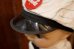 画像9: ct-251105-78  Buddy Lee 1950's Coca-Cola Delivery Man Doll (9)