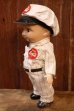 画像6: ct-251105-78  Buddy Lee 1950's Coca-Cola Delivery Man Doll (6)