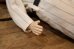 画像18: ct-251105-78  Buddy Lee 1950's Coca-Cola Delivery Man Doll (18)