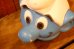 画像4: ct-251105-02 Smurf / H-G TOYS 1980's Plastic Watering Can (4)