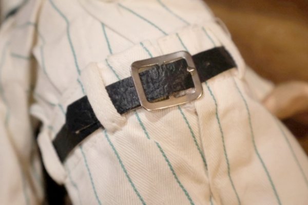 画像19: ct-251105-78  Buddy Lee 1950's Coca-Cola Delivery Man Doll