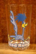 gs-251105-02 Road Runner / Welch's 1976 Glass