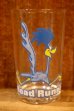 画像1: gs-251105-02 Road Runner / Welch's 1976 Glass (1)