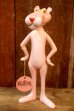 画像1: ct-251105-46 Pink Panther / DAKIN 1970's Figure (1)