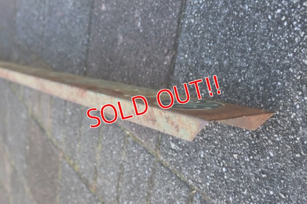 画像7: dp-251008-40 GENERAL ELECTRIC SERVICE DESIGNED RECEIVING TUBES SIGN