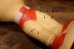 画像12: ct-251105-01 Mighty Mouse / 1950's Rubber Doll (12)