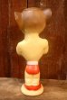 画像5: ct-251105-01 Mighty Mouse / 1950's Rubber Doll (5)