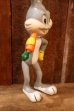 画像3: ct-251105-15 Bugs Bunny / DAKIN 1970's Figure (3)
