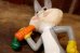 画像6: ct-251105-15 Bugs Bunny / DAKIN 1970's Figure (6)
