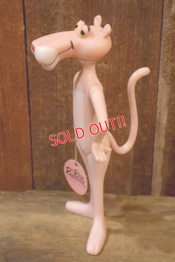 画像5: ct-251105-46 Pink Panther / DAKIN 1970's Figure