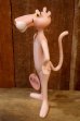 画像5: ct-251105-46 Pink Panther / DAKIN 1970's Figure (5)