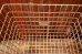 画像7: dp-240611-21 FRANK D. COHAN, INC. 1950's-1960's Wire Basket  (7)