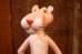 画像3: ct-251105-46 Pink Panther / DAKIN 1970's Figure (3)