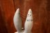 画像7: ct-251105-15 Bugs Bunny / DAKIN 1970's Figure (7)