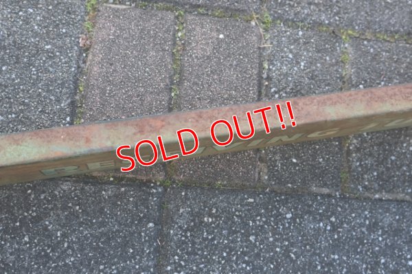 画像8: dp-251008-40 GENERAL ELECTRIC SERVICE DESIGNED RECEIVING TUBES SIGN