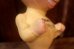 画像10: ct-251105-01 Mighty Mouse / 1950's Rubber Doll (10)