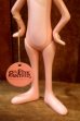 画像4: ct-251105-46 Pink Panther / DAKIN 1970's Figure (4)
