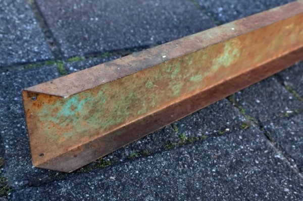 画像9: dp-251008-40 GENERAL ELECTRIC SERVICE DESIGNED RECEIVING TUBES SIGN