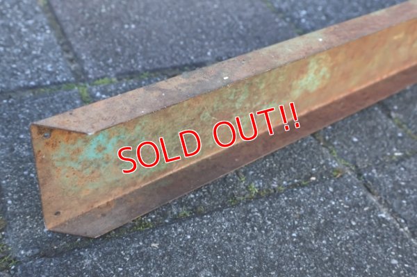 画像9: dp-251008-40 GENERAL ELECTRIC SERVICE DESIGNED RECEIVING TUBES SIGN