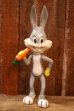 画像1: ct-251105-15 Bugs Bunny / DAKIN 1970's Figure (1)