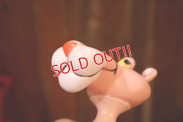 画像10: ct-251105-46 Pink Panther / DAKIN 1970's Figure