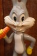 画像2: ct-251105-15 Bugs Bunny / DAKIN 1970's Figure (2)