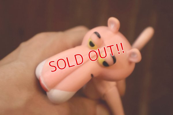 画像11: ct-251105-46 Pink Panther / DAKIN 1970's Figure