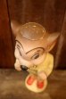 画像6: ct-251105-01 Mighty Mouse / 1950's Rubber Doll (6)