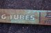 画像5: dp-251008-40 GENERAL ELECTRIC SERVICE DESIGNED RECEIVING TUBES SIGN (5)
