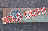 dp-251008-40 GENERAL ELECTRIC SERVICE DESIGNED RECEIVING TUBES SIGN