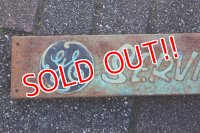 dp-251008-40 GENERAL ELECTRIC SERVICE DESIGNED RECEIVING TUBES SIGN