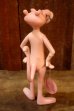 画像7: ct-251105-46 Pink Panther / DAKIN 1970's Figure (7)