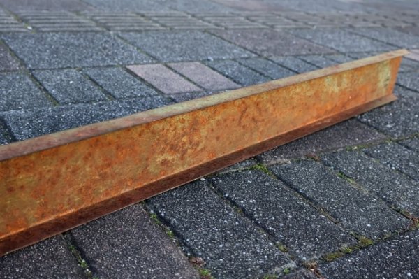 画像10: dp-251008-40 GENERAL ELECTRIC SERVICE DESIGNED RECEIVING TUBES SIGN