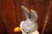 画像9: ct-251105-15 Bugs Bunny / DAKIN 1970's Figure (9)