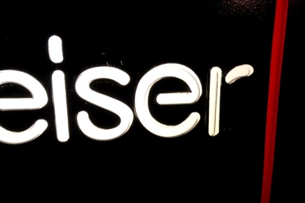 画像3: dp-251008-15 Budweiser 1980's-1990's Bar Display Lighted Sign