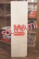 dp-251008-34 Wienerschnitzel 2000's Public Phone Side Panel