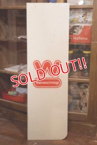 dp-251008-34 Wienerschnitzel 2000's Public Phone Side Panel