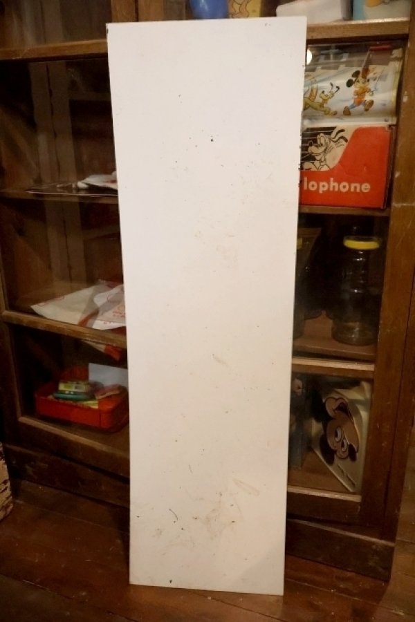 画像8: dp-251008-33 TACO BELL 2000's Public Phone Side Panel