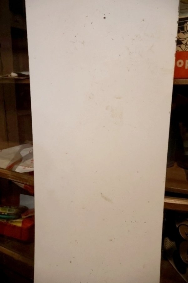 画像9: dp-251008-33 TACO BELL 2000's Public Phone Side Panel