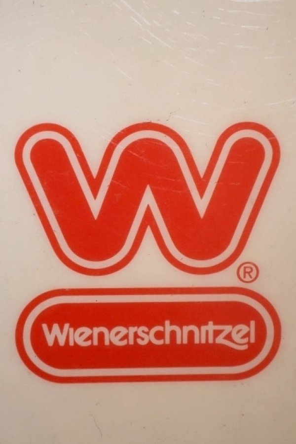 画像2: dp-251008-34 Wienerschnitzel 2000's Public Phone Side Panel