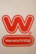 画像2: dp-251008-34 Wienerschnitzel 2000's Public Phone Side Panel (2)