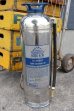画像1: dp-250804-08 General / 1960's MOOR-FITE SODA ACID Fire Extinguisher (1)