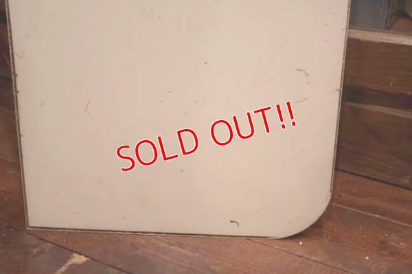 画像10: dp-251008-34 Wienerschnitzel 2000's Public Phone Side Panel