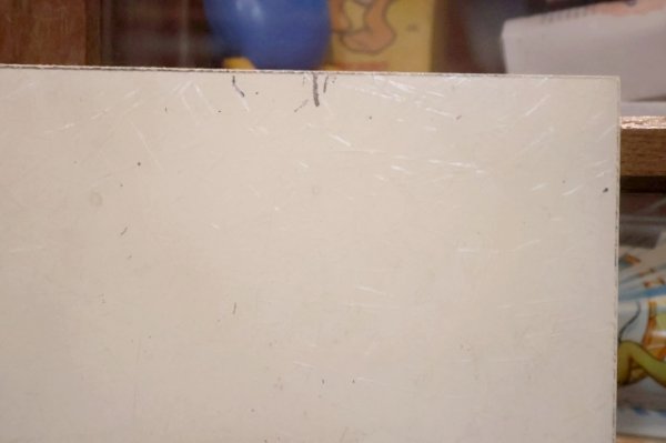 画像4: dp-251008-34 Wienerschnitzel 2000's Public Phone Side Panel