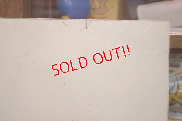 画像4: dp-251008-34 Wienerschnitzel 2000's Public Phone Side Panel