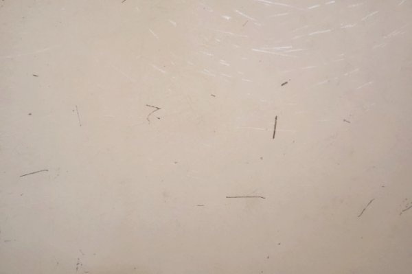 画像5: dp-251008-34 Wienerschnitzel 2000's Public Phone Side Panel